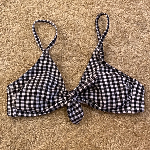 Bikini top - Picture 1 of 2